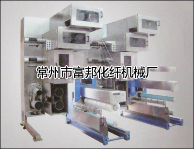 丙綸FDY絲的作用，丙綸FDY絲生產商，供應高質量的丙綸FDY絲，如何選購丙綸FDY絲，關于丙綸FDY絲你知道嗎，丙綸FDY絲的功能，丙綸FDY絲的清洗 