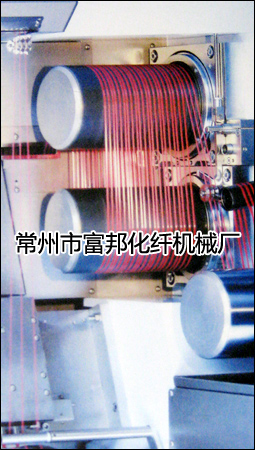 丙綸FDY紡絲機(jī)的作用，丙綸FDY紡絲機(jī)的優(yōu)質(zhì)生產(chǎn)商，供應(yīng)最高質(zhì)量的丙綸FDY紡絲機(jī)，如何選丙綸FDY紡絲機(jī)，關(guān)于丙綸FDY紡絲機(jī)你知道嗎，丙綸FDY紡絲機(jī)的功 